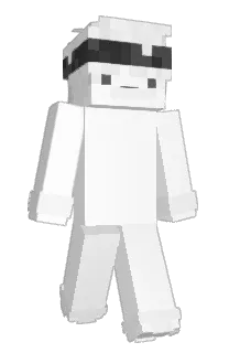 __dorito's Minecraft skin