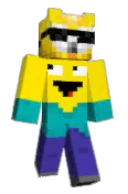 Electrobomb