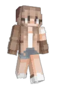 Zannabo