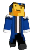 C03PacketPleyer_