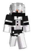 Votu