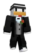 BandwidthMC