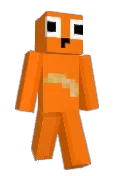 SoggyCornChip