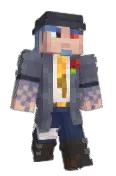 suwwuki