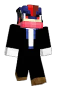 TheSpyMaster01