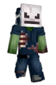 meovver