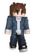Sorpu