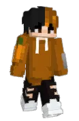 UhhLupo