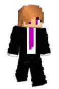 Lohe_