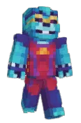 Asherax