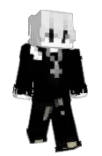 Mirboi