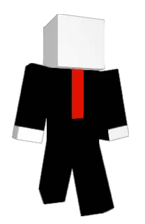 Front of 420_kai's skin