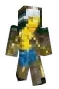 Bob277904