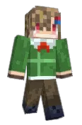 noah_1125