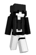 7_yuu_