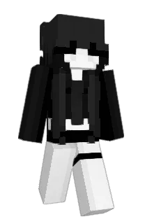 Front of 7_yuu_'s skin