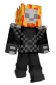 Buddybear108