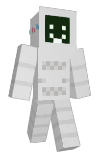 Front of scarlettchu's skin