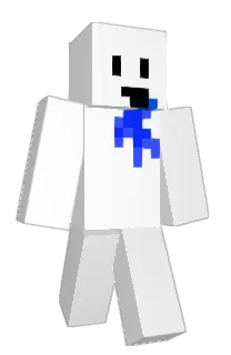 OuO0425's Minecraft skin