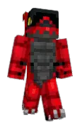 Foxaton