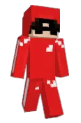 RohlikOfficial