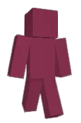 Atr0_VT