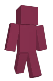 Front of Atr0_VT's skin