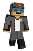 Heracide