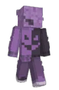 weaknez_exe