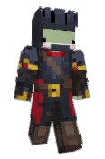 Shaaakira