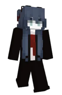 nightlyy77's Minecraft skin