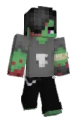 S0NNYSKIES