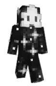 Starie