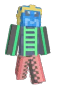 MRX_MosaReX