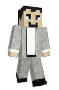 Dominic_10_