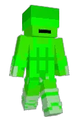 OPLime