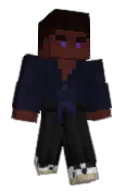 Thee_Reborn