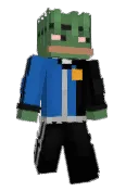 notgoode