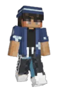 FusionZworrior