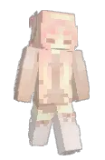 mugiwara_nami