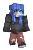 xShakaa