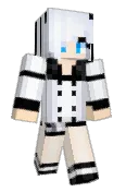 mirage_C