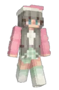 MinaUzu