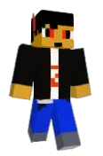 _RKY