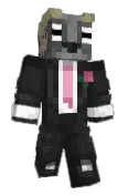XxHog_DisciplexX