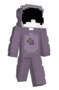 ___Jaga___