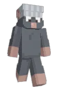 cobraben