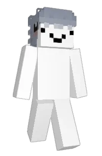 Macieuss_'s Minecraft skin