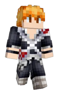 j0mc1's Minecraft skin