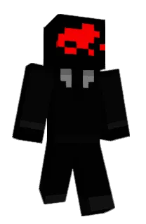 tttttttttttt's Minecraft skin